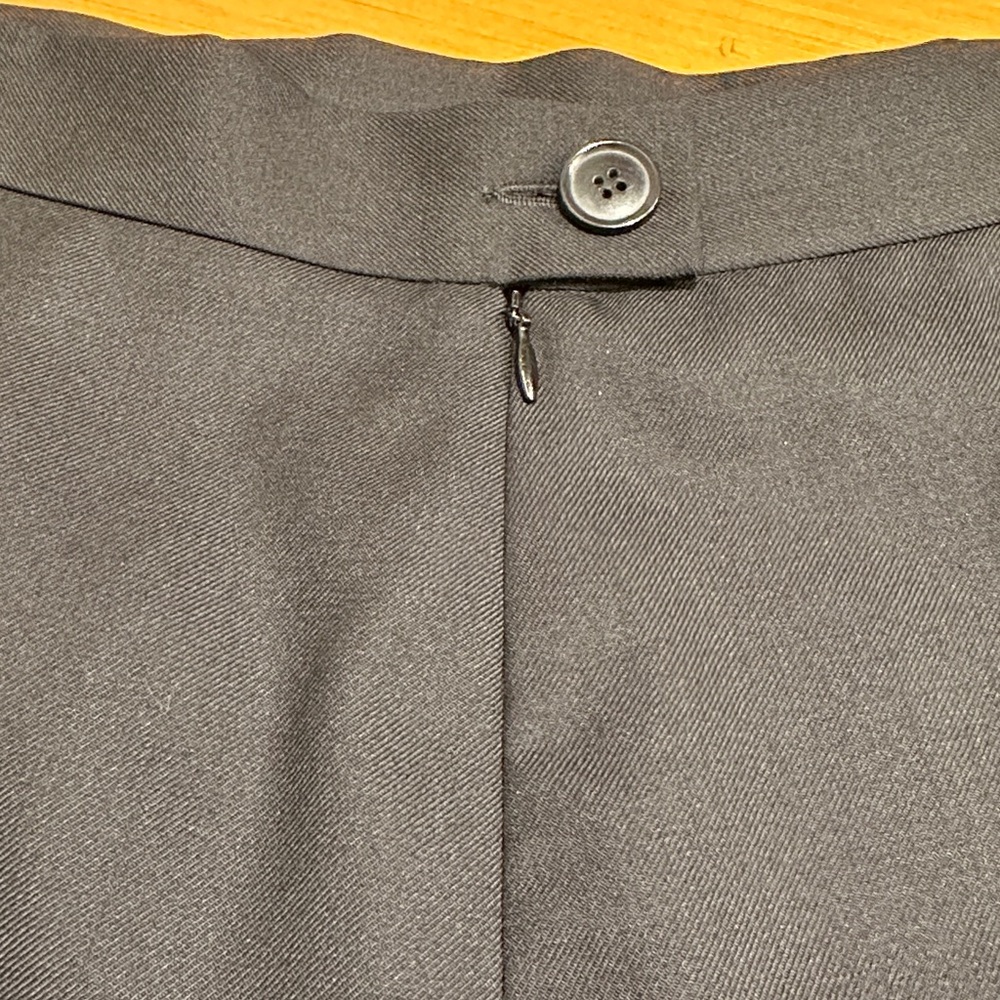 Sz 42 Vivienne Westwood Phoenix Skirt - Picture 13 of 14